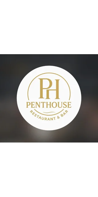 PWA screenshot (mobile)